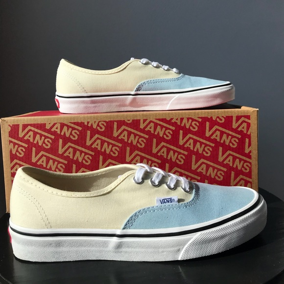 vans x urban outfitters